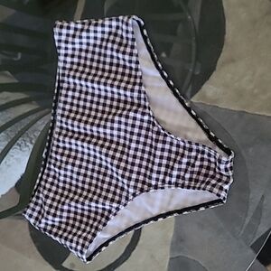 Swimming Bikini ❤️